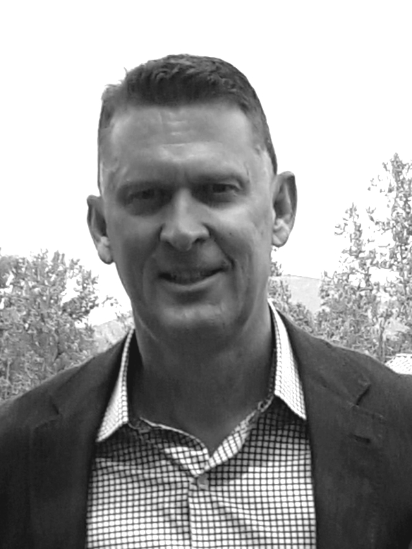 Team photo of Jeffrey Smith